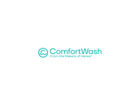 ComfortWash by Hanes