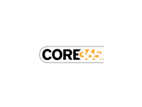 CORE365