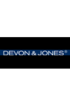 Devon & Jones