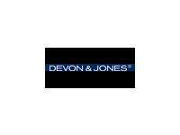 Devon & Jones
