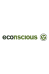 econscious