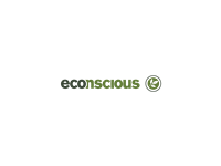 econscious