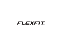 Flexfit
