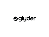 Glyder