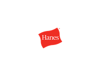 Hanes