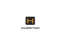Harriton