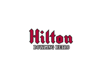 Hilton