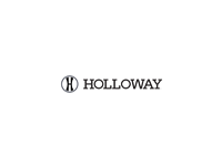 Holloway