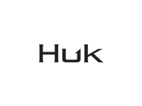 HUK