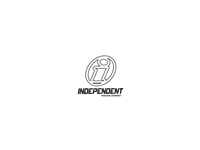 Independent Trading Co.