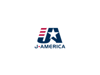 J. America