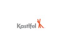 Kastlfel