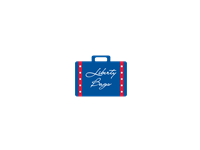 Liberty Bags
