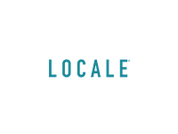 LOCALE