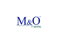M&O