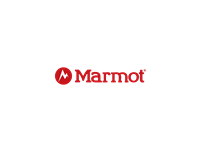 Marmot