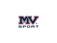 MV Sport