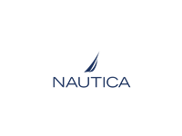 Nautica