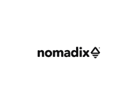 Nomadix