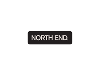 North End
