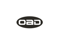 OAD