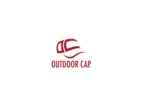Outdoor Cap