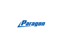 Paragon