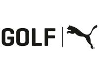 Puma Golf