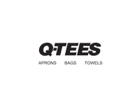 Q-Tees