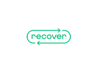 Recover