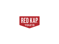 Red Kap