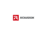 Richardson