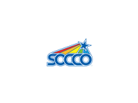 SOCCO