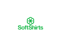 SoftShirts