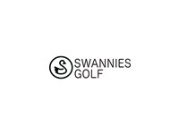 Swannies