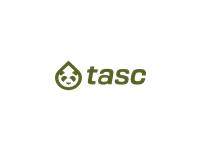 TASC Performance Inc