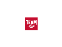 Team 365