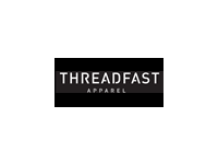 Threadfast Apparel