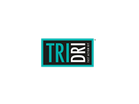 TriDri