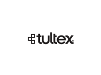 Tultex