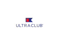 UltraClub