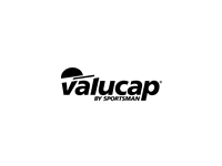 Valucap