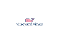 vineyard vines