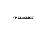YP Classics