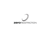 Zero Restriction