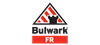 Bulwark