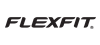 Flexfit