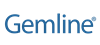 Gemline