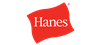 Hanes