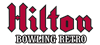 Hilton